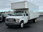 2024 Ford E-350 RWD Box Van for sale #40475 - photo 8