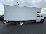 2024 Ford E-350 RWD Box Van for sale #40846 - photo 3