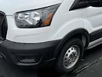 2024 Ford Transit 250 Medium Roof AWD Empty Cargo Van for sale #40886 - photo 5