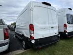 2024 Ford Transit 250 Medium Roof AWD Empty Cargo Van for sale #40886 - photo 2