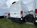 2024 Ford Transit 250 Medium Roof AWD Empty Cargo Van for sale #40886 - photo 7