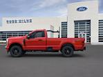 2024 Ford F-250 Regular Cab 4WD Pickup for sale #41270 - photo 4