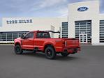 2024 Ford F-250 Regular Cab 4WD Pickup for sale #41270 - photo 2