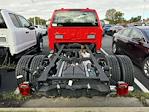 2024 Ford F-600 Regular Cab DRW 4WD Cab Chassis for sale #41644 - photo 4