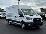 2024 Ford Transit 250 High Roof RWD Empty Cargo Van for sale #42076 - photo 1