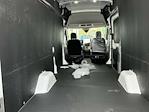 2024 Ford Transit 250 High Roof RWD Empty Cargo Van for sale #42076 - photo 2