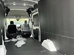 2024 Ford Transit 250 High Roof RWD Empty Cargo Van for sale #42076 - photo 12