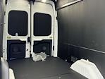 2024 Ford Transit 250 High Roof RWD Empty Cargo Van for sale #42076 - photo 13