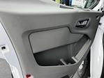 2024 Ford Transit 250 High Roof RWD Empty Cargo Van for sale #42076 - photo 16