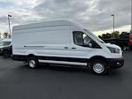 2024 Ford Transit 250 High Roof RWD Empty Cargo Van for sale #42076 - photo 3