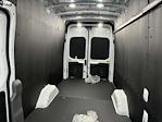 2024 Ford Transit 250 High Roof RWD Empty Cargo Van for sale #42076 - photo 23