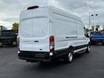 2024 Ford Transit 250 High Roof RWD Empty Cargo Van for sale #42076 - photo 5