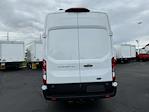 2024 Ford Transit 250 High Roof RWD Empty Cargo Van for sale #42076 - photo 6