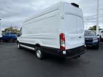 2024 Ford Transit 250 High Roof RWD Empty Cargo Van for sale #42076 - photo 7