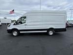 2024 Ford Transit 250 High Roof RWD Empty Cargo Van for sale #42076 - photo 8