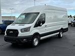 2024 Ford Transit 250 High Roof RWD Empty Cargo Van for sale #42076 - photo 9