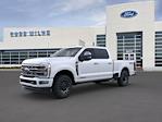 2024 Ford F-250 Crew Cab 4WD Pickup for sale #42676 - photo 1