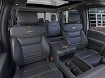 2024 Ford F-250 Crew Cab 4WD Pickup for sale #42676 - photo 10