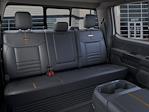 2024 Ford F-250 Crew Cab 4WD Pickup for sale #42676 - photo 11