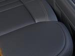 2024 Ford F-250 Crew Cab 4WD Pickup for sale #42676 - photo 16