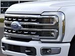 2024 Ford F-250 Crew Cab 4WD Pickup for sale #42676 - photo 17