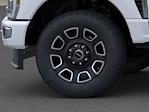 2024 Ford F-250 Crew Cab 4WD Pickup for sale #42676 - photo 19