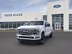 2024 Ford F-250 Crew Cab 4WD Pickup for sale #42676 - photo 2