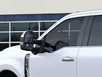 2024 Ford F-250 Crew Cab 4WD Pickup for sale #42676 - photo 20