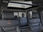 2024 Ford F-250 Crew Cab 4WD Pickup for sale #42676 - photo 22