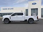 2024 Ford F-250 Crew Cab 4WD Pickup for sale #42676 - photo 3