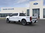 2024 Ford F-250 Crew Cab 4WD Pickup for sale #42676 - photo 4