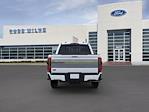 2024 Ford F-250 Crew Cab 4WD Pickup for sale #42676 - photo 5