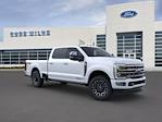 2024 Ford F-250 Crew Cab 4WD Pickup for sale #42676 - photo 7