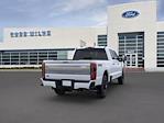 2024 Ford F-250 Crew Cab 4WD Pickup for sale #42676 - photo 8