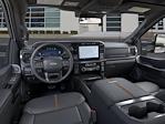2024 Ford F-250 Crew Cab 4WD Pickup for sale #42676 - photo 9