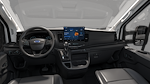 2024 Ford Transit 350 High Roof RWD Empty Cargo Van for sale #42995 - photo 7