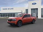 2024 Ford Maverick SuperCrew Cab AWD Pickup for sale #43032 - photo 1