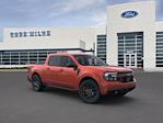 2024 Ford Maverick SuperCrew Cab AWD Pickup for sale #43032 - photo 7