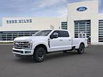 2024 Ford F-250 Crew Cab 4WD Pickup for sale #43115 - photo 1