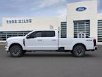 2024 Ford F-250 Crew Cab 4WD Pickup for sale #43115 - photo 3