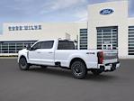 2024 Ford F-250 Crew Cab 4WD Pickup for sale #43115 - photo 4