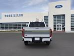 2024 Ford F-250 Crew Cab 4WD Pickup for sale #43115 - photo 5