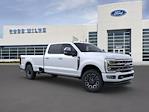 2024 Ford F-250 Crew Cab 4WD Pickup for sale #43115 - photo 7