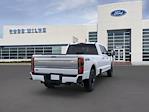 2024 Ford F-250 Crew Cab 4WD Pickup for sale #43115 - photo 8