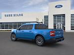 2024 Ford Maverick SuperCrew Cab FWD Pickup for sale #43155 - photo 4