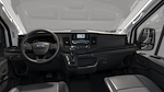 2024 Ford Transit 250 Low Roof RWD Empty Cargo Van for sale #43226 - photo 7
