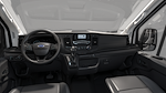 2024 Ford Transit 250 Low Roof RWD Empty Cargo Van for sale #43266 - photo 7