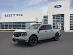 New 2024 Ford Maverick XLT SuperCrew Cab AWD Pickup for sale #43301 - photo 1