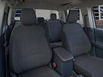 New 2024 Ford Maverick XLT SuperCrew Cab AWD Pickup for sale #43301 - photo 10