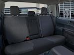 New 2024 Ford Maverick XLT SuperCrew Cab AWD Pickup for sale #43301 - photo 11